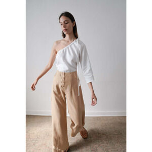 Zii Ropa - Salome Top